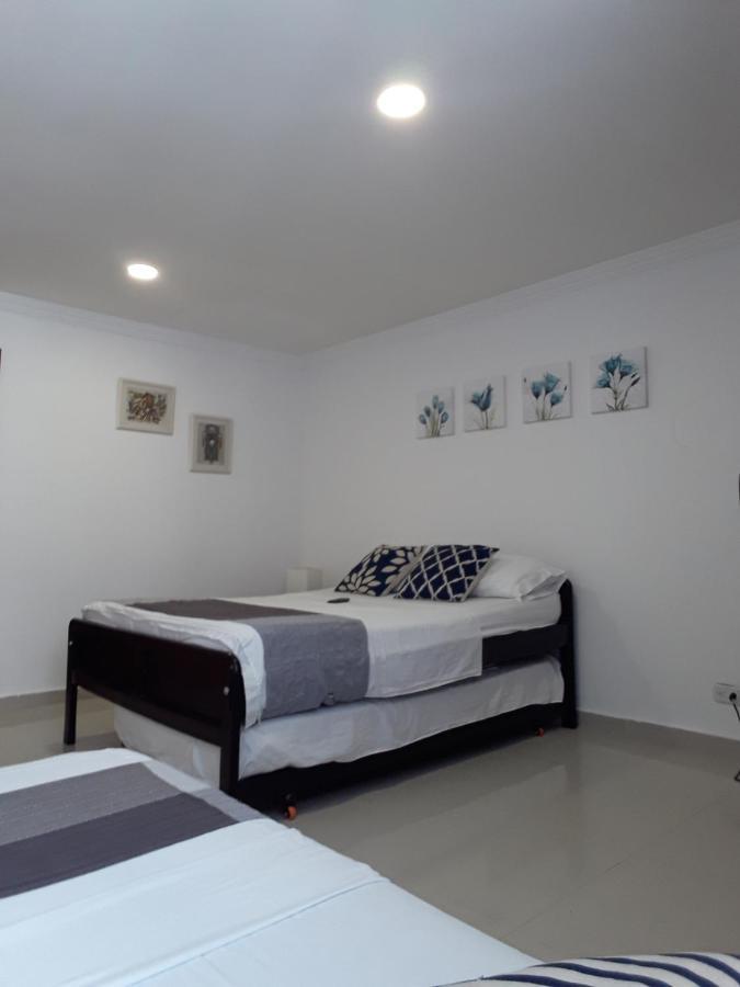 Cartagena Shark 1514 Nuevo Conquistador מראה חיצוני תמונה